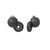 Навушники Sony LinkBuds Grey (WFL900H.CE7), зображення 2 Навушники Sony LinkBuds Grey (WFL900H.CE7), зображення 2