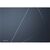 Ноутбук ASUS Zenbook 14 UX3402ZA-KP415W (90NB0WC1-M00W00), изображение 11 Ноутбук ASUS Zenbook 14 UX3402ZA-KP415W (90NB0WC1-M00W00), изображение 11