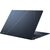 Ноутбук ASUS Zenbook 14 UX3402ZA-KP415W (90NB0WC1-M00W00), изображение 9 Ноутбук ASUS Zenbook 14 UX3402ZA-KP415W (90NB0WC1-M00W00), изображение 9