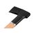 Топор Fiskars Norden N7 38.6 см, 791гр (1051142), изображение 10 Топор Fiskars Norden N7 38.6 см, 791гр (1051142), изображение 10