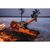 Топор Fiskars Norden N7 38.6 см, 791гр (1051142), изображение 4 Топор Fiskars Norden N7 38.6 см, 791гр (1051142), изображение 4