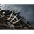 Топор Fiskars Norden N7 38.6 см, 791гр (1051142), изображение 6 Топор Fiskars Norden N7 38.6 см, 791гр (1051142), изображение 6