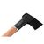 Топор Fiskars Norden N7 38.6 см, 791гр (1051142), изображение 9 Топор Fiskars Norden N7 38.6 см, 791гр (1051142), изображение 9