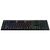 Клавиатура Logitech G915 Lightspeed RGB Wireless RGB GL Linear UA Black (920-008962), изображение 2 Клавиатура Logitech G915 Lightspeed RGB Wireless RGB GL Linear UA Black (920-008962), изображение 2