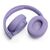 Наушники JBL Tune 720BT Purple (JBLT720BTPUR), изображение 10 Наушники JBL Tune 720BT Purple (JBLT720BTPUR), изображение 10