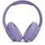 Наушники JBL Tune 720BT Purple (JBLT720BTPUR), изображение 2 Наушники JBL Tune 720BT Purple (JBLT720BTPUR), изображение 2