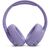 Наушники JBL Tune 720BT Purple (JBLT720BTPUR), изображение 3 Наушники JBL Tune 720BT Purple (JBLT720BTPUR), изображение 3