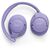Наушники JBL Tune 720BT Purple (JBLT720BTPUR), изображение 4 Наушники JBL Tune 720BT Purple (JBLT720BTPUR), изображение 4