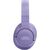 Наушники JBL Tune 720BT Purple (JBLT720BTPUR), изображение 5 Наушники JBL Tune 720BT Purple (JBLT720BTPUR), изображение 5