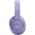 Наушники JBL Tune 720BT Purple (JBLT720BTPUR), изображение 6 Наушники JBL Tune 720BT Purple (JBLT720BTPUR), изображение 6