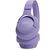 Наушники JBL Tune 720BT Purple (JBLT720BTPUR), изображение 8 Наушники JBL Tune 720BT Purple (JBLT720BTPUR), изображение 8