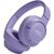 Наушники JBL Tune 720BT Purple (JBLT720BTPUR) Наушники JBL Tune 720BT Purple (JBLT720BTPUR)
