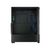 Корпус Cougar Duoface RGB, изображение 10 Корпус Cougar Duoface RGB, изображение 10