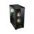 Корпус Cougar Duoface RGB, изображение 2 Корпус Cougar Duoface RGB, изображение 2