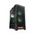 Корпус Cougar Duoface RGB, изображение 3 Корпус Cougar Duoface RGB, изображение 3