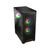 Корпус Cougar Duoface RGB, изображение 4 Корпус Cougar Duoface RGB, изображение 4