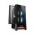 Корпус Cougar Duoface RGB, изображение 5 Корпус Cougar Duoface RGB, изображение 5