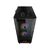 Корпус Cougar Duoface RGB, изображение 7 Корпус Cougar Duoface RGB, изображение 7