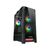 Корпус Cougar Duoface RGB Корпус Cougar Duoface RGB