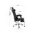 Офисное кресло GT Racer X-8003 Black, изображение 12 Офисное кресло GT Racer X-8003 Black, изображение 12