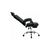 Офисное кресло GT Racer X-8003 Black, изображение 5 Офисное кресло GT Racer X-8003 Black, изображение 5