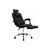 Офисное кресло GT Racer X-8003 Black, изображение 6 Офисное кресло GT Racer X-8003 Black, изображение 6