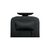 Офисное кресло GT Racer X-8003 Black, изображение 8 Офисное кресло GT Racer X-8003 Black, изображение 8