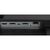 Монітор iiyama XUB2792HSN-B5, зображення 10 Монітор iiyama XUB2792HSN-B5, зображення 10