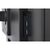 Монітор iiyama XUB2792HSN-B5, зображення 11 Монітор iiyama XUB2792HSN-B5, зображення 11