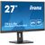 Монітор iiyama XUB2792HSN-B5, зображення 2 Монітор iiyama XUB2792HSN-B5, зображення 2
