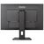 Монітор iiyama XUB2792HSN-B5, зображення 7 Монітор iiyama XUB2792HSN-B5, зображення 7