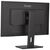 Монітор iiyama XUB2792HSN-B5, зображення 8 Монітор iiyama XUB2792HSN-B5, зображення 8