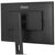 Монітор iiyama XUB2792HSN-B5, зображення 9 Монітор iiyama XUB2792HSN-B5, зображення 9