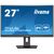 Монітор iiyama XUB2792HSN-B5 Монітор iiyama XUB2792HSN-B5