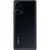 Мобильный телефон Xiaomi Poco F5 12/256GB Black, зображення 3 Мобильный телефон Xiaomi Poco F5 12/256GB Black, зображення 3
