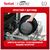 Набор посуды Tefal Ingenio Unlimited 3 предмети (L7638942), изображение 10 Набор посуды Tefal Ingenio Unlimited 3 предмети (L7638942), изображение 10