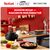 Набор посуды Tefal Ingenio Unlimited 3 предмети (L7638942), изображение 11 Набор посуды Tefal Ingenio Unlimited 3 предмети (L7638942), изображение 11