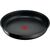 Набор посуды Tefal Ingenio Unlimited 3 предмети (L7638942), изображение 3 Набор посуды Tefal Ingenio Unlimited 3 предмети (L7638942), изображение 3