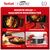 Набор посуды Tefal Ingenio Unlimited 3 предмети (L7638942), изображение 6 Набор посуды Tefal Ingenio Unlimited 3 предмети (L7638942), изображение 6