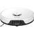 Пылесос Xiaomi Roborock S8 White (S802-00), изображение 4 Пылесос Xiaomi Roborock S8 White (S802-00), изображение 4