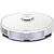 Пылесос Xiaomi Roborock S8 White (S802-00), изображение 5 Пылесос Xiaomi Roborock S8 White (S802-00), изображение 5