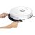 Пылесос Xiaomi Roborock S8 White (S802-00), изображение 7 Пылесос Xiaomi Roborock S8 White (S802-00), изображение 7