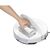 Пылесос Xiaomi Roborock S8 White (S802-00), изображение 9 Пылесос Xiaomi Roborock S8 White (S802-00), изображение 9