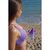 Бутылка для воды Casno 400 мл MX-5028 More Love Фіолетова з соломинкою (MX-5028_Violet), изображение 10 Бутылка для воды Casno 400 мл MX-5028 More Love Фіолетова з соломинкою (MX-5028_Violet), изображение 10