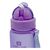 Бутылка для воды Casno 400 мл MX-5028 More Love Фіолетова з соломинкою (MX-5028_Violet), изображение 3 Бутылка для воды Casno 400 мл MX-5028 More Love Фіолетова з соломинкою (MX-5028_Violet), изображение 3