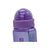 Бутылка для воды Casno 400 мл MX-5028 More Love Фіолетова з соломинкою (MX-5028_Violet), изображение 4 Бутылка для воды Casno 400 мл MX-5028 More Love Фіолетова з соломинкою (MX-5028_Violet), изображение 4