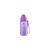 Бутылка для воды Casno 400 мл MX-5028 More Love Фіолетова з соломинкою (MX-5028_Violet) Бутылка для воды Casno 400 мл MX-5028 More Love Фіолетова з соломинкою (MX-5028_Violet)