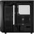 Корпус Fractal Design Focus 2 Black TG Clear Tint (FD-C-FOC2A-01), изображение 11