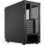 Корпус Fractal Design Focus 2 Black TG Clear Tint (FD-C-FOC2A-01), изображение 5
