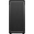 Корпус Fractal Design Focus 2 Black TG Clear Tint (FD-C-FOC2A-01), изображение 6